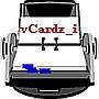 vcard program vCardz_i