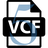 VCF5