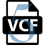 VCF5