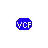 Logo Project vcftools