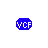 vcftools Icon