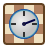 Virtual Chess Clock