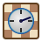 Virtual Chess Clock