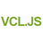 VCL.JS