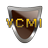 VCMI Project