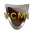 VCMI Project