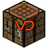 VDCraft