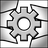 VirtualDub2