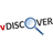 vDiscover