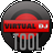 VDJ Renaming Tool