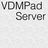 Logo Project VDMPad