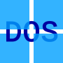 Logo Project vDos