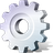 VDP Mail Merge 1.5