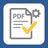 VDP Mail Merge 1.7