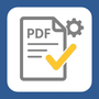 VDP Mail Merge 1.7