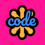 VECTEEZY SVG CODE DESYNGR