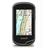 vectormap2garmin