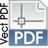 Logo Project VectPDF