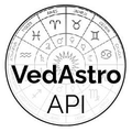 VedAstro