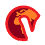 Vedoo Tools
