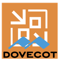 Veeam for Dovecot Helper