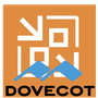 Veeam for Dovecot Helper