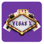 Vegas X APK for Android