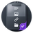 Project Logo