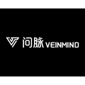 veinmind-tools