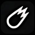 Velocity Executor