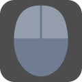 Velor Auto Clicker (Portable)