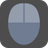 Velor Auto Clicker (Portable - No ads) 