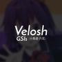 Velosh GSIs
