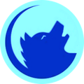 Vendefoul Wolf Linux