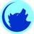 Vendefoul Wolf Linux