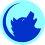 Vendefoul Wolf Linux