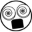 Veneta Viewer