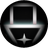 Project Logo
