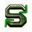 Project Logo