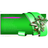 Ventoy 1079 mod awesome theme