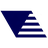 Project Logo