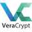 VeraCrypt