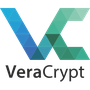 VeraCrypt