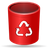 Project Logo