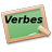 Verbes