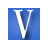 Logo Project Verbot Engine SDK