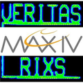 Veritas RIXS Analysis