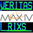 Veritas RIXS Analysis