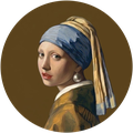 Vermeer AI