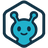 Project Logo